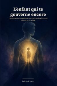 L'enfant qui te gouverne encore