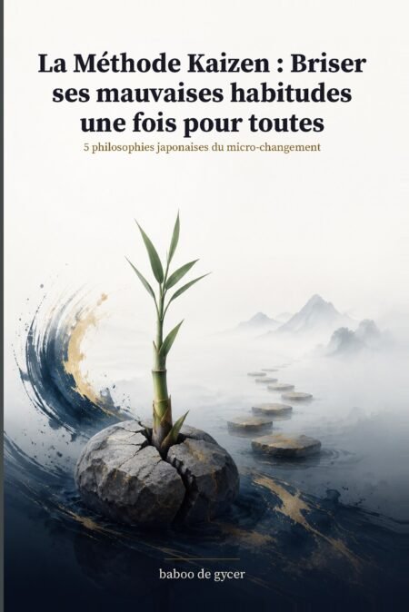 Méthode Kaizen